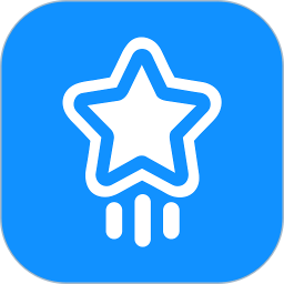 友恋星空手机软件app