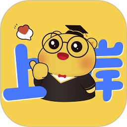 上岸熊手机软件app
