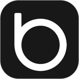 Bimmer控制器手机软件app