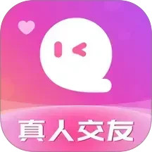 甜友手机软件app