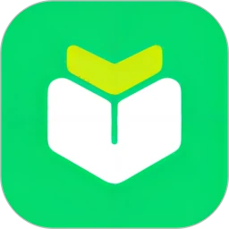 好艾多手机软件app