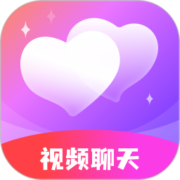 同城中年交友手机软件app