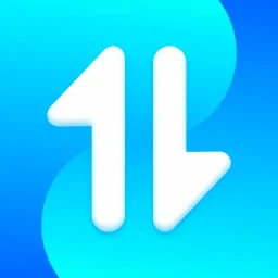 风云上网宝手机软件app