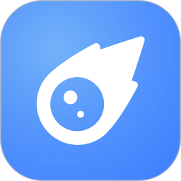 万能搜题答题手机软件app