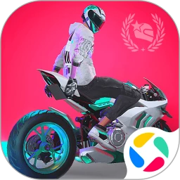 黎明飞驰 全新版本手游app