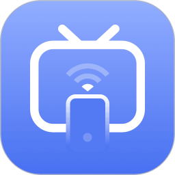 投屏TV手机软件app