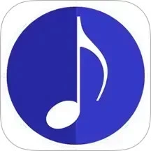 免费手机铃声手机软件app