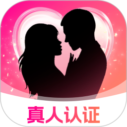 唯一手机软件app