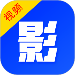 天天看电影手机软件app