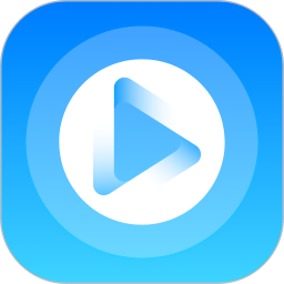韩国日本电影播放器手机软件app
