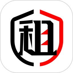 租号丸手机软件app