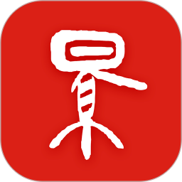 中国电影资料馆手机软件app