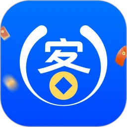 优客查查手机软件app