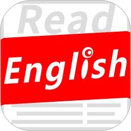 英语阅读 免费版手机软件app