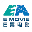 E票电影手机软件app
