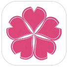 樱花漫画 下拉式免费阅读入口手机软件app 樱花漫画 下拉式免费阅读入口手机软件app