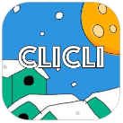 clicli动漫 免费纯净版无广告手机软件app clicli动漫 免费纯净版无广告手机软件app