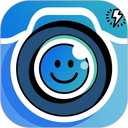魔漫相机 最新版本手机软件app