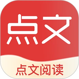 点文小说 小程序手机软件app