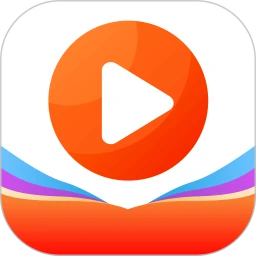 多多音乐 免费版手机软件app