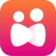相悦手机软件app