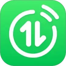 优选时长管家手机软件app