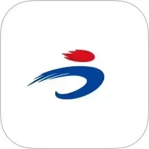 紫东太初手机软件app