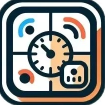 智享时长管家手机软件app
