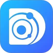 大华智能物联手机软件app