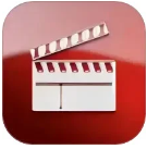 二皮剪辑手机软件app