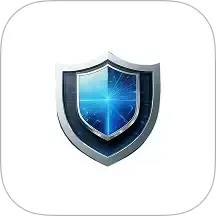 消乐星手机软件app