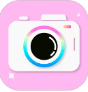 美颜自拍P图手机软件app