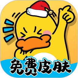 皮皮侠手机软件app