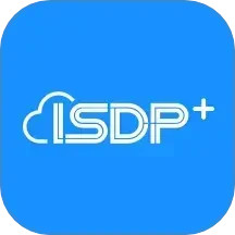 ISDP+手机软件app