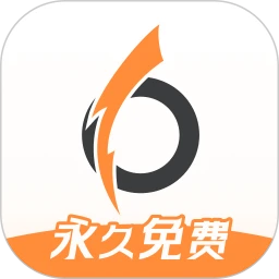 小6加速器 下载安装版免费版手机软件app