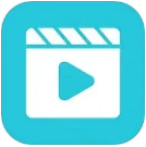 万能去水印 终身免费版手机软件app