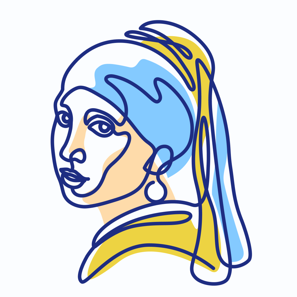 artworkout 中文版手机软件app