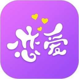 红豆佳缘手机软件app