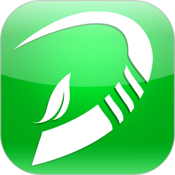 地藤手机软件app