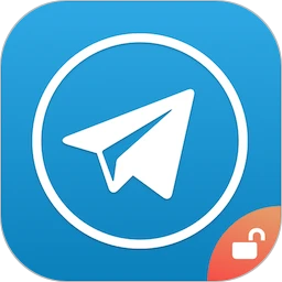 飞机加速器手机软件app