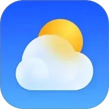 天气预报网手机软件app