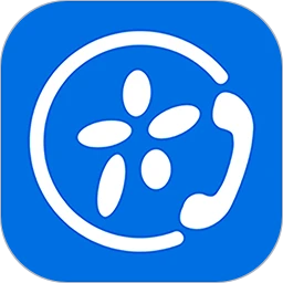 Linkus手机软件app