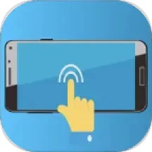 快速自动点击器手机软件app