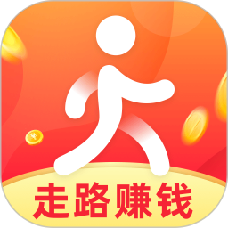 走路赚钱联盟手机软件app