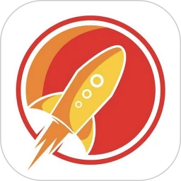 王子加速器手机软件app