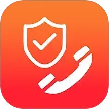 校园智能手表手机软件app