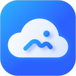 雪梨相册手机软件app