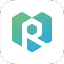 华为创新研究手机软件app