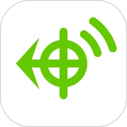 船队在线手机软件app