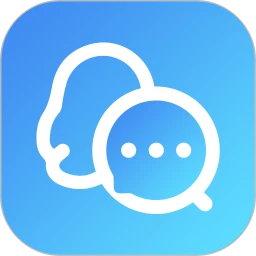 聊天记录读取助手手机软件app